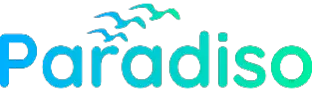 Paradiso LMS